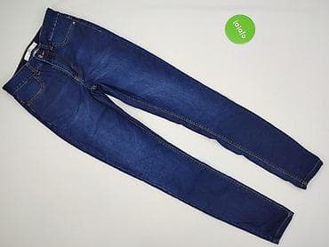 jeans 32 in eu: JDY, Jeansy damskie, rozmiar S — 2