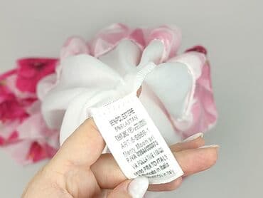 sukienki boho koronkowe: Imię, Sukienka damska, rozmiar S — 4