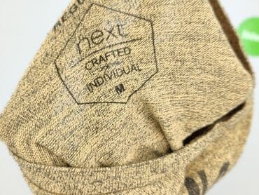 koszulka samiec alfa: Next, Koszulka dla mężczyzn, rozmiar M — 4