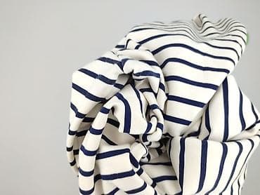 too: Soyaconcept, Women's blouse, size 5XL — 4