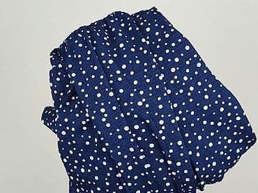 Janina, Women`s dress, size S at lalafo.pl — 5 Janina, Women`s dress, size S — 5