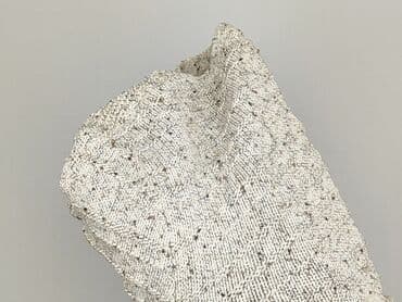 Women: CCC, Women`s knitwear, size XL (EU 42) — 5