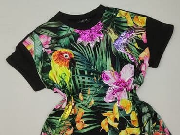 wyprzedaż bluzek mohito: Mohito, T-shirt damski, rozmiar M — 1