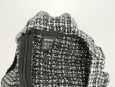 garnitury damskie shein: Shein, Sukienka damska, rozmiar M — 4