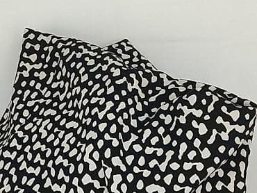 massimo t shirty: Primark, Sukienka damska, rozmiar L — 6