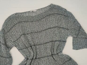 Women: Per Una, Women`s sweater, size L (EU 40) — 1