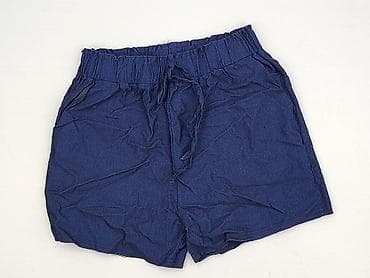 bluzki xl: Szorty damskie, rozmiar 2XL — 1