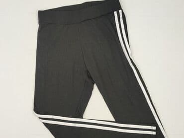 Moraj, Leggings Sports for women, size S (EU 36)