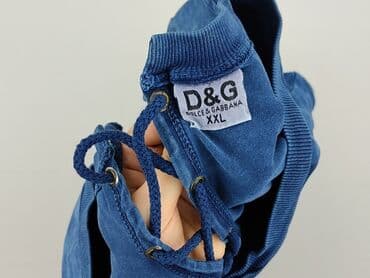 lidl podkoszulki dziewczęce: Dolce & Gabbana, T-shirt damski, rozmiar 2XL — 5