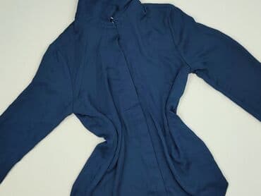 Koszule: H&M, Koszula damska, rozmiar XS