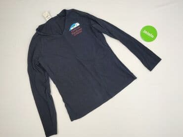 флісові кофти жіночі: Malfini, Bluza damska
, rozmiar L — 2