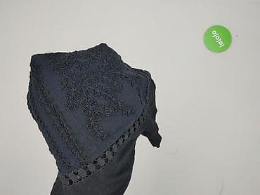 buty john deere: Superdry, Bluzka damska, rozmiar M — 5