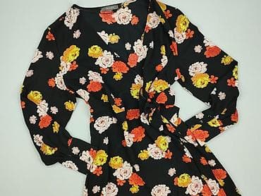 silk robe primark: Primark, Sukienka damska, rozmiar 3XL — 1