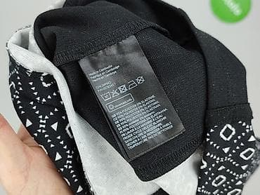 hm moro: H&M Divided, Sukienka damska, rozmiar S — 5