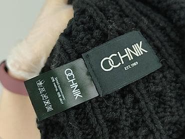 bluzy ochnik: Bluzka damska, rozmiar S — 4