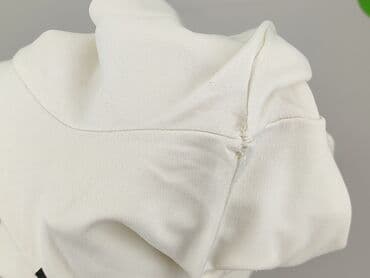 t shirty motocyklowe: Esmara, Bluza damska
, rozmiar XL — 6