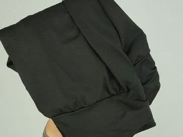 shein legginsy push up: Shein, Legginsy Sportowe damskie, rozmiar S — 6