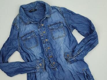 george jeansy: George, Sukienka damska, rozmiar S — 1