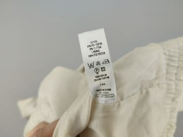 by o la la kurtka wiosenna: BYoung, Kurtka przejściowa damska, rozmiar L — 7