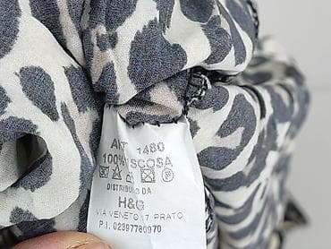 primark primark primark: New Style, Sukienka damska, rozmiar S — 5