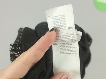 sinsay długa spódnica: Sinsay, Spódnica damska, rozmiar L — 5