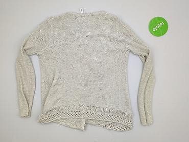 sweter montego: Soyaconcept, Kardigan damski, rozmiar S — 3