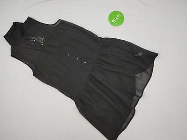 jeansy s: Jennyfer, Sukienka damska, rozmiar XS — 2