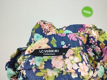 74 cm: Lc Waikiki, Bluzka damska, rozmiar M — 5