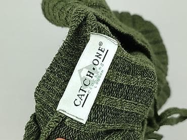 kurtka 700: Sweter damski, rozmiar M — 4