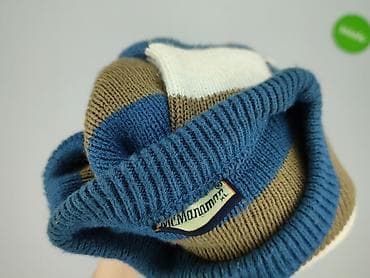 kurtka malachowski: Sweter dla mężczyzn, rozmiar XL — 5