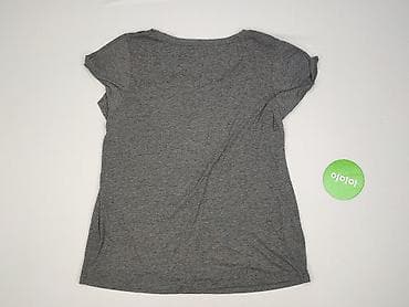 bluza pokemon: Atmosphere, T-shirt damski, rozmiar 2XL — 3