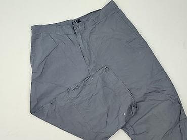 ciocco spodnie: Easy, Spodnie 3/4 damskie, rozmiar S — 1