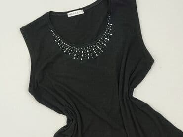aplikacje z ubraniami: Top damski, rozmiar 2XL — 1