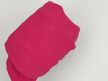 Sukienki: F&F, Sukienka damska, rozmiar M — 8