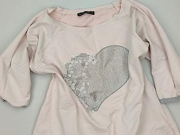 SZACHOWNICA, Туніка жіноча, розмір XL на lalafo.pl SZACHOWNICA, Туніка жіноча, розмір XL