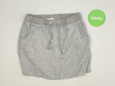 reserved biala sukienka: Reserved YFL, Spódnica damska, rozmiar S — 2