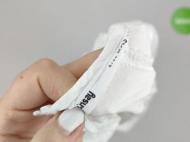 bluza supreme oryginalna: Bluzka damska, rozmiar 2XS — 4