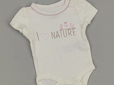 koszulki z napisami allegro: Body, So cute, Newborn baby, 
condition - Perfect — 1