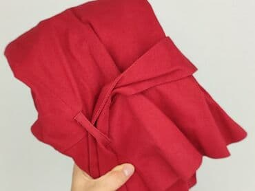 ochnik marynarki damskie: Orsay, Marynarka damska, rozmiar M — 7