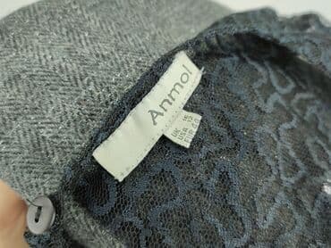 modne sukienki na wesele dla mamy pana młodego: Women`s dress, size 2XL — 5