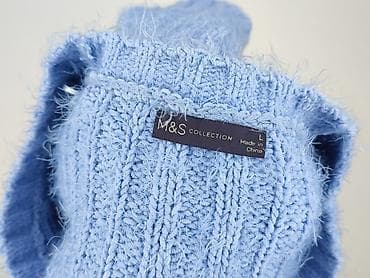 dw micro kurtka: M&S Collection, Kardigan damski, rozmiar L — 4