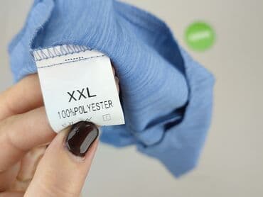 sukienki drapowane: Sukienka damska, 2XL — 4