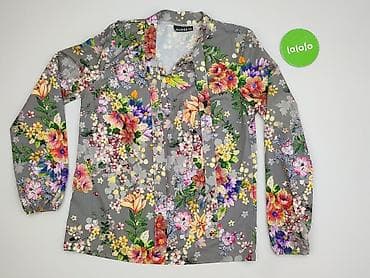 bluzki renee: Bluzka damska, rozmiar 2XS — 2