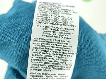 oodji collection: Orsay, Sukienka damska, rozmiar L — 6