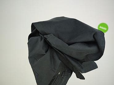 h: Vero Moda, Jeansy damskie, rozmiar L — 4