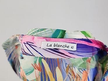 blanche: Blanche, Bluzka damska, rozmiar XL — 4