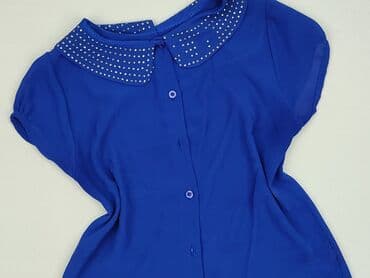 Koszula damska, M