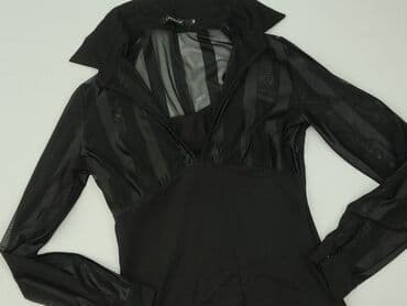 Capsule, Women's blouse, size M