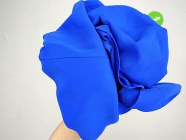 karko moda sukienki: Sukienka damska, rozmiar XL — 4