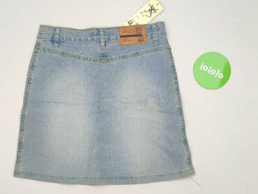 sukienki na wesele do 100 zł allegro: Spódnica damska, XS — 3